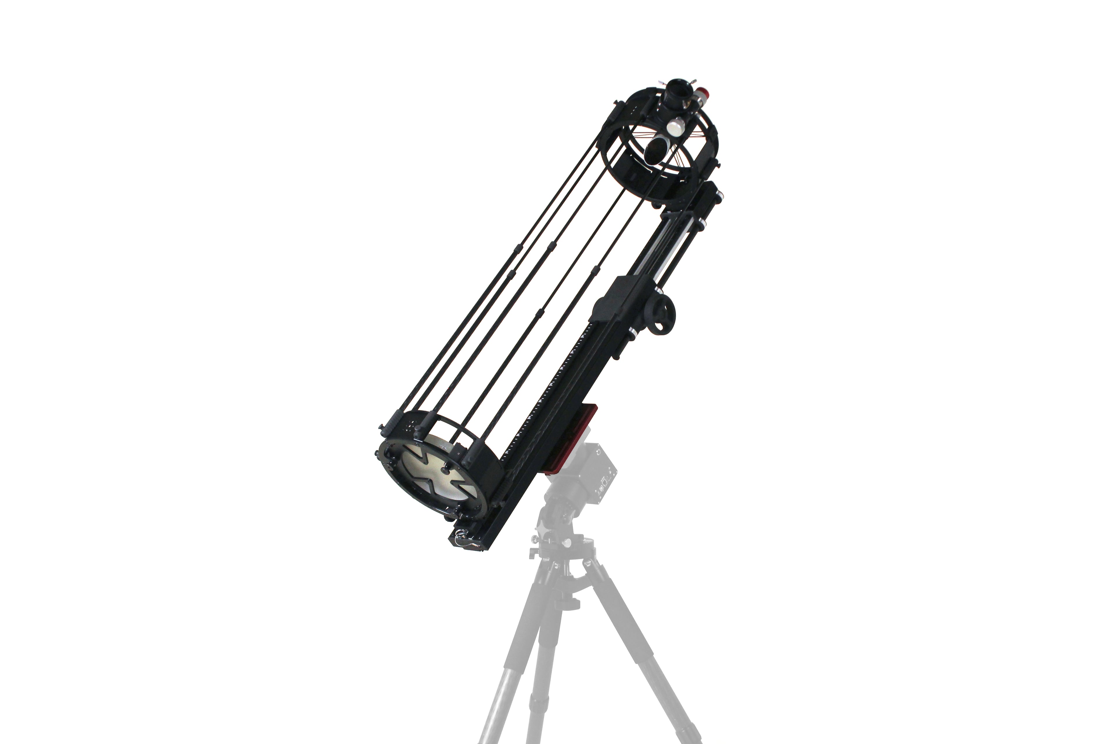 Sevunscope Advanced 250/1000