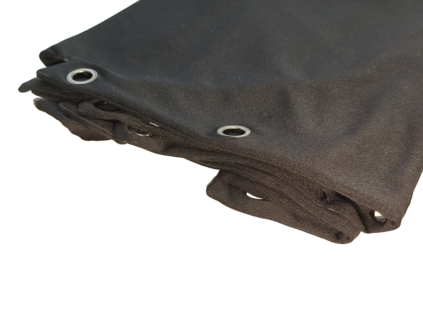 Sevunscope CORE 150 f/6