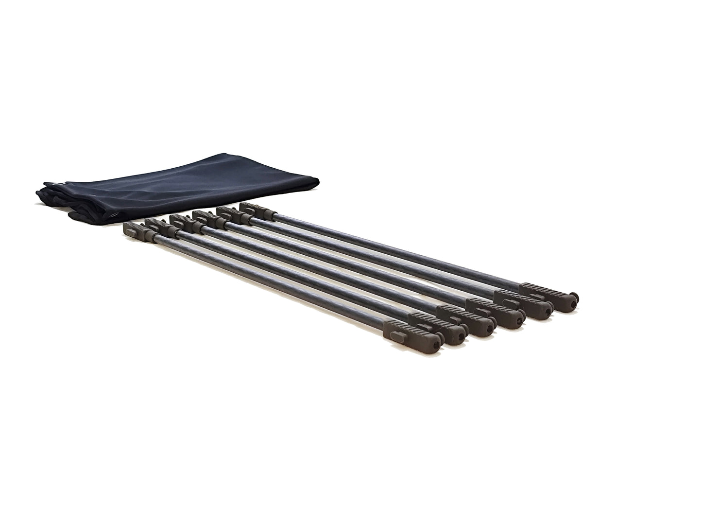 Sevunscope CORE 150 f/6