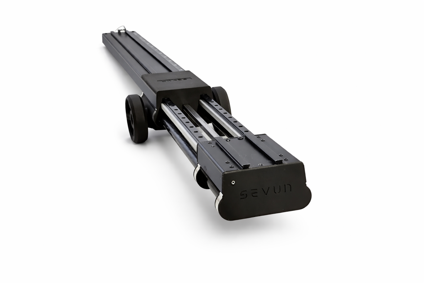 Sevunscope Advanced 150/1200