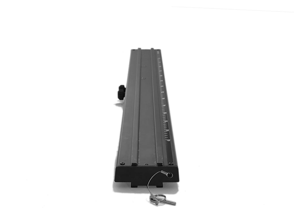 Sevunscope Core 250/1000