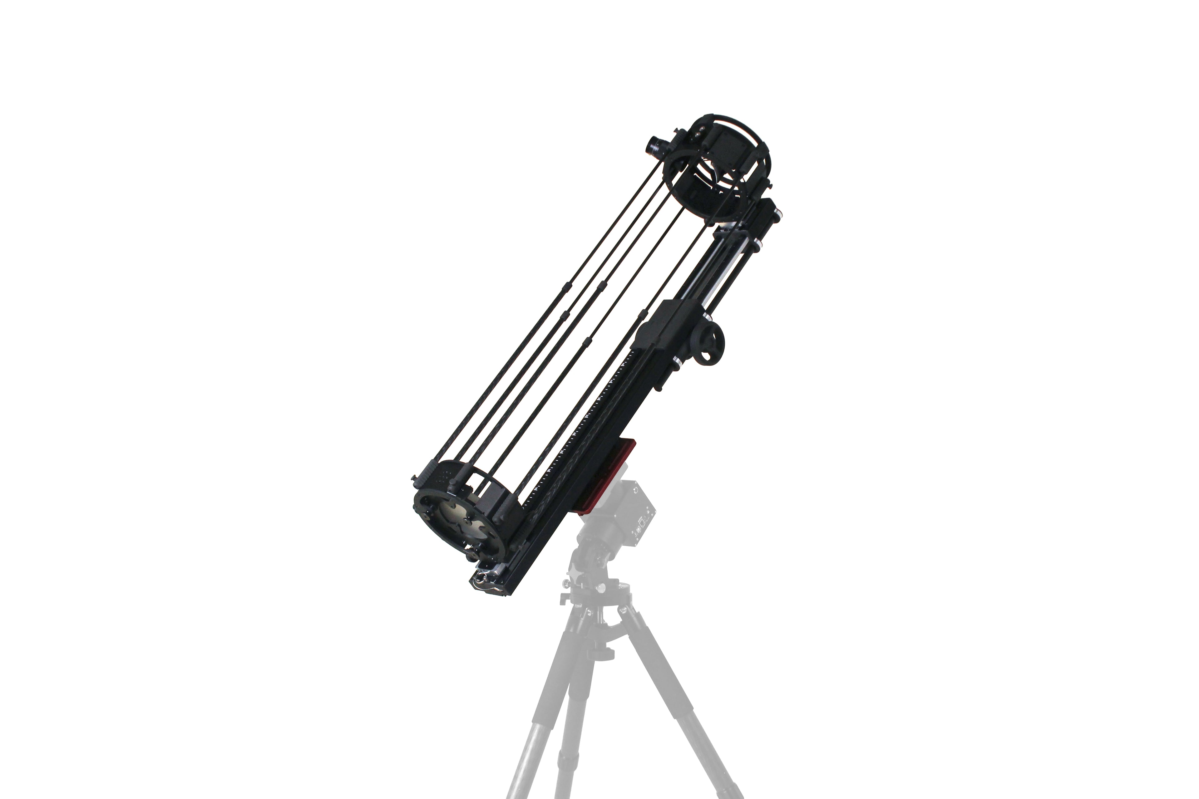 Sevunscope Advanced 150/900