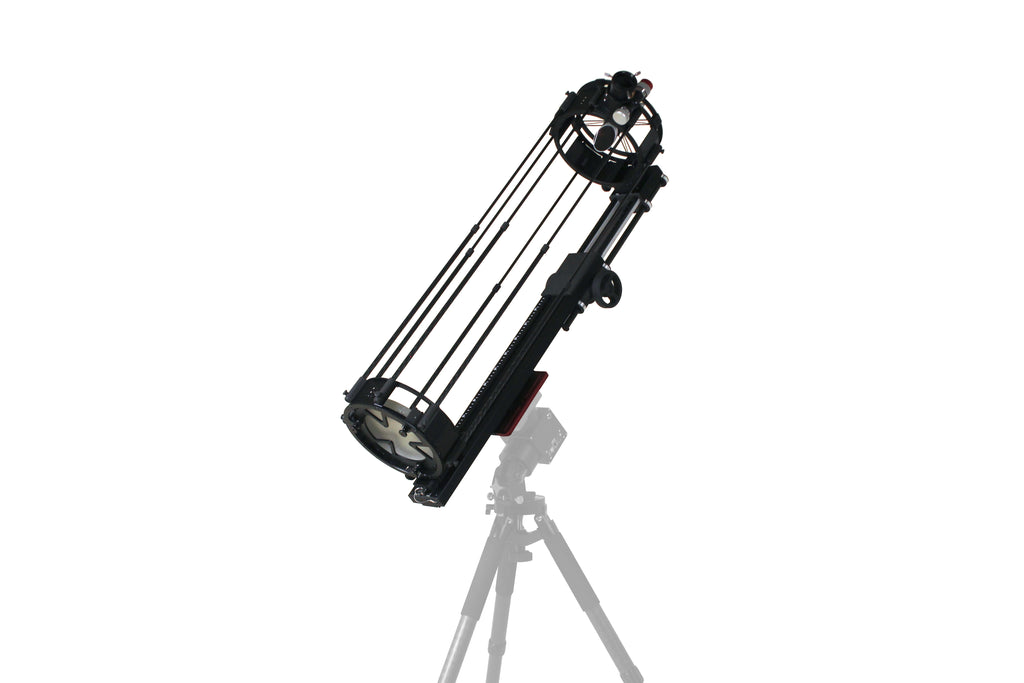 Sevunscope Advanced 200/1000