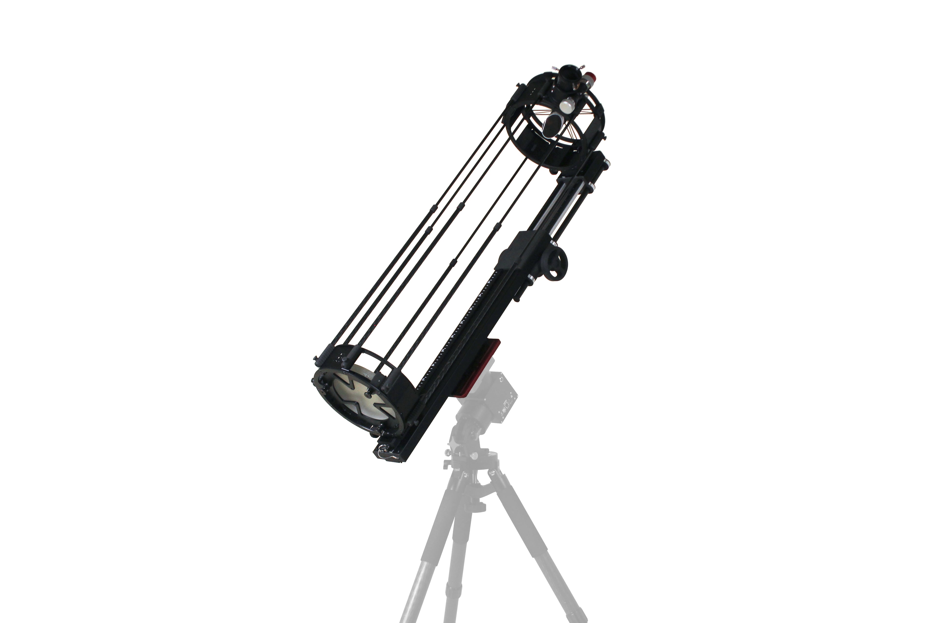 Sevunscope Advanced 200/1000