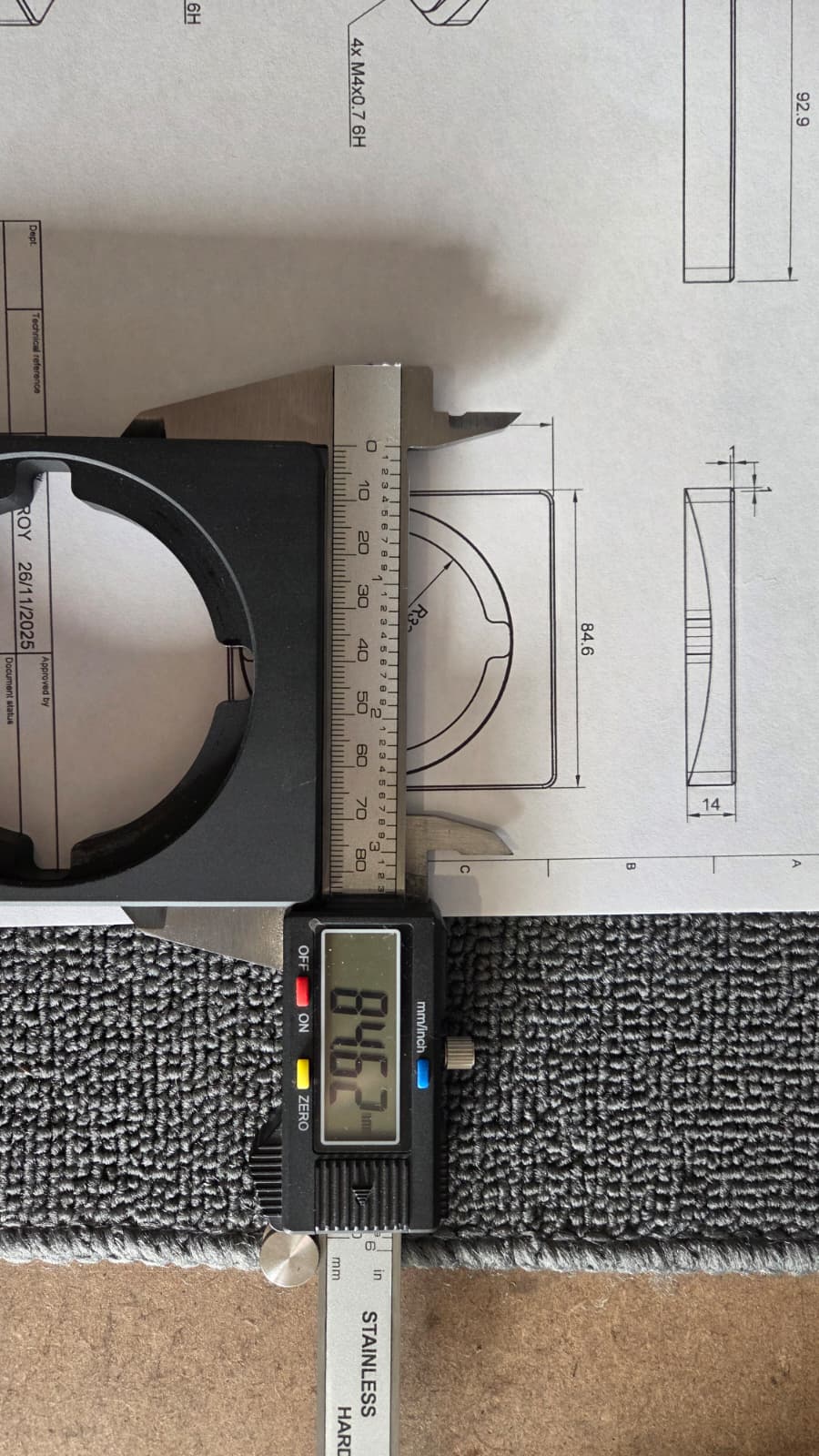 Translation missing: en.sevun.custom.image_alt